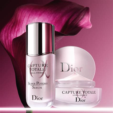 dior anti cellulite|Dior capture totale firming.